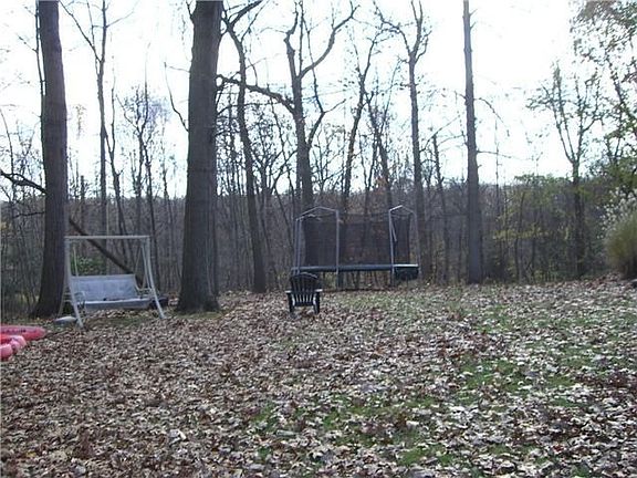 5th image of 165 Forge Mountain Dr