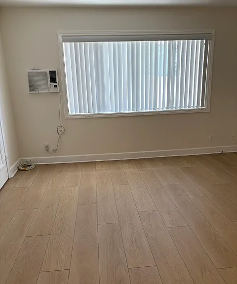 1625 Armacost Ave #6 — Photo 4