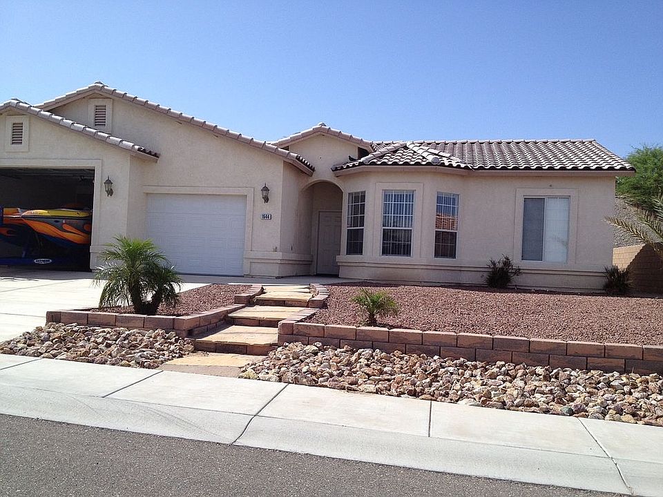 1st image of 1544 Pettibone Dr