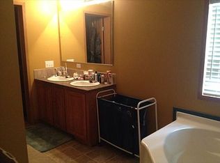 23 Cedar On, Sandwich, IL