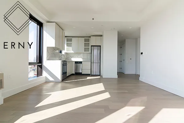 Rented by ERNY LLC | media 3