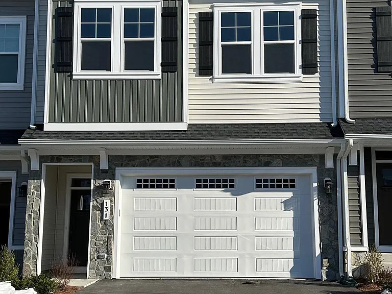 131 Leather Flower Dr — Photo 1