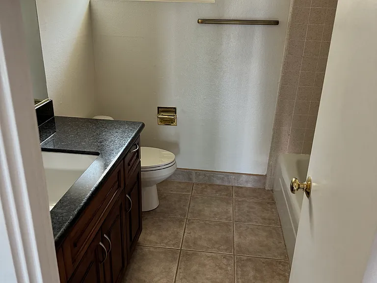 2500 E 2nd St #310 — Photo 2