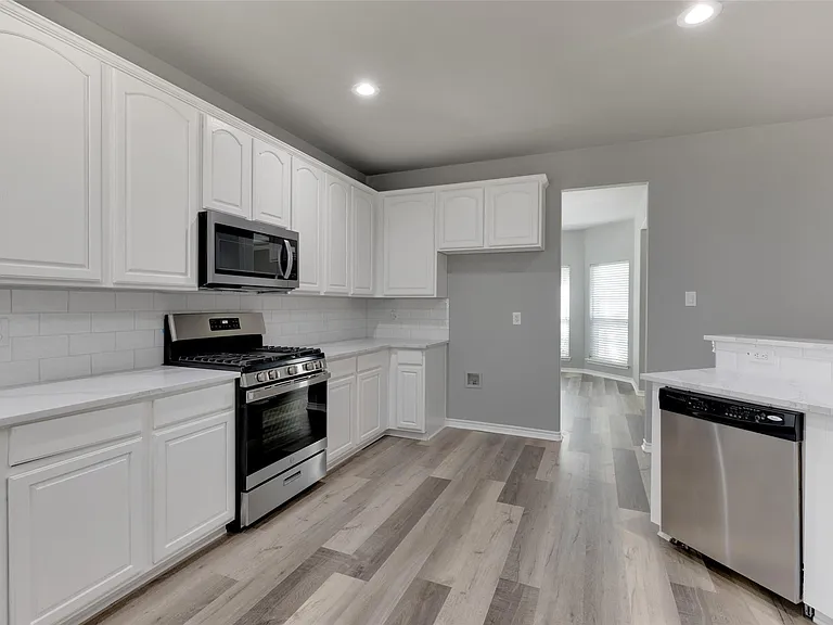 1629 Warm Springs Dr — Photo 12