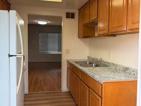 3518 Kerner Blvd, San Rafael, CA 94901