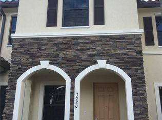 3220 SE 5th Ct, Homestead, FL 33033