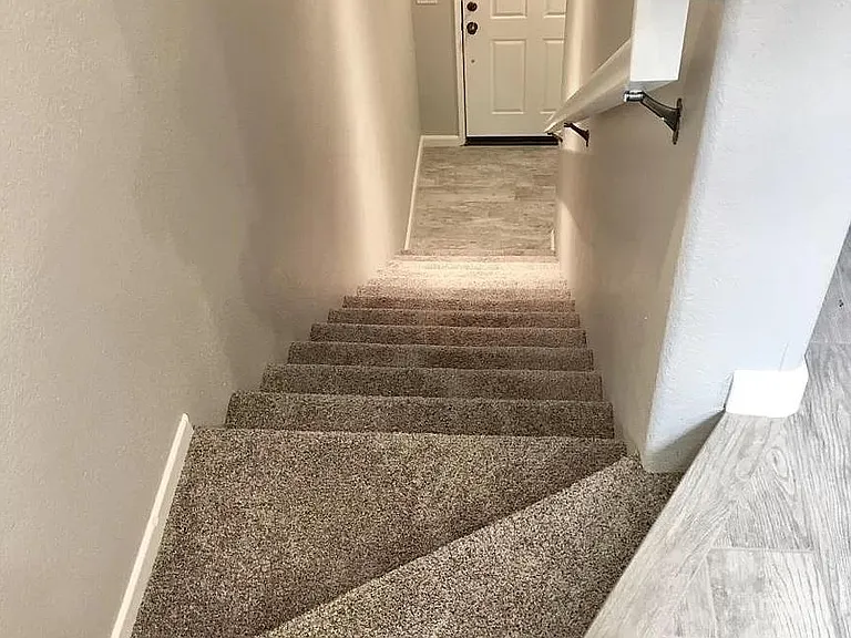 516 Almond Rd — Photo 13