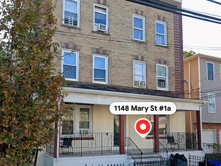 1148 Mary St #A — Photo 7