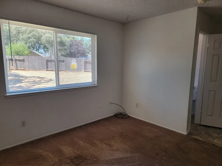 10020 Biscanewoods Way — Photo 16