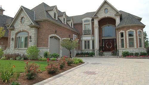 1st image of 316 Felicia Ct