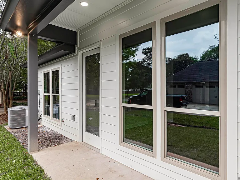 120 Bengal Pass Ave — Photo 19