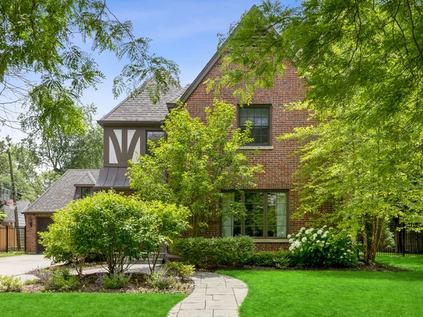 2950 Payne St, Evanston, IL 60201