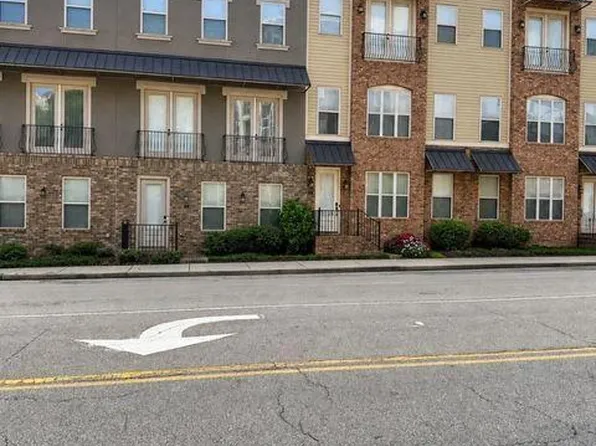 383 16th St NW Unit 3, Atlanta, GA 30363