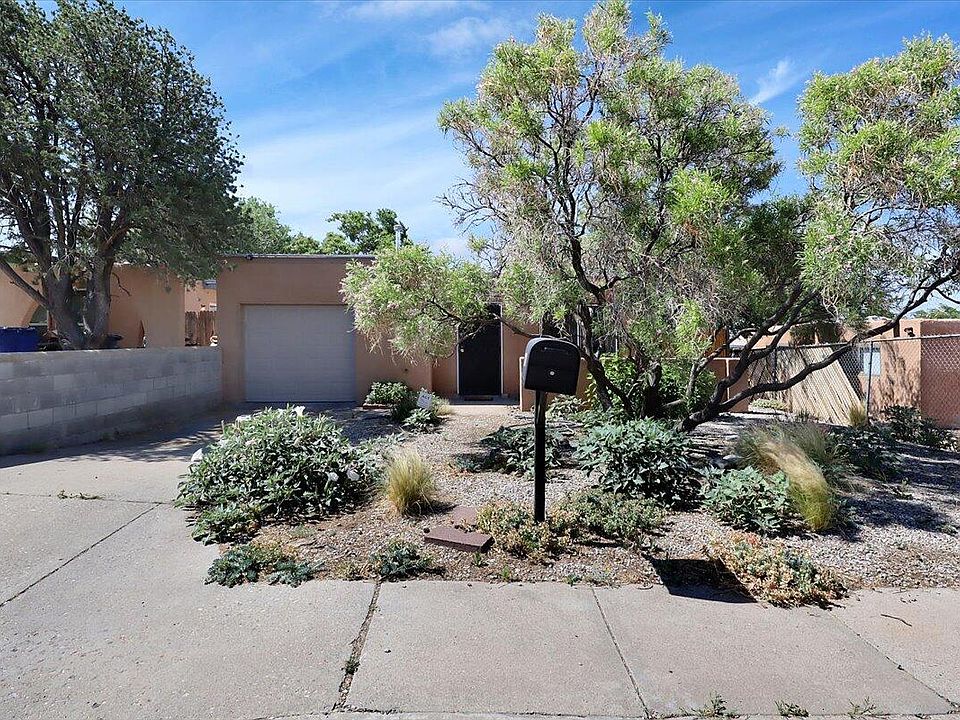 13204 Marquette Ave NE, Albuquerque, NM 87123 Zillow