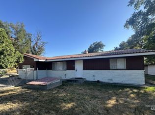 385 Anchor St, Ontario, OR 97914