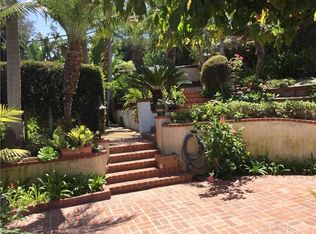 408 Talbert St, Playa Del Rey, CA 90293