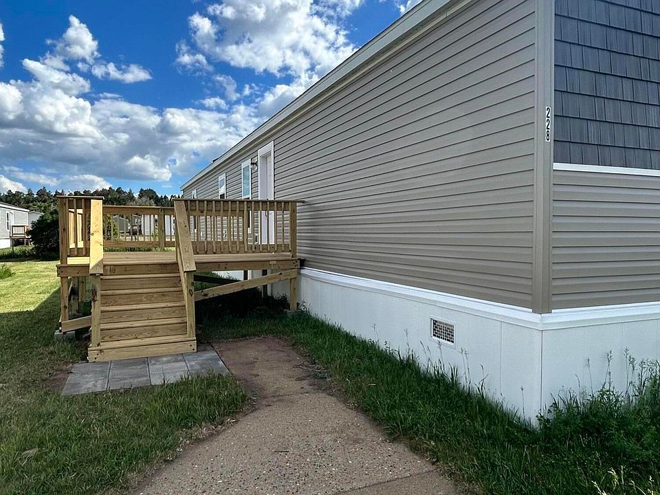 1st image of 228 D St