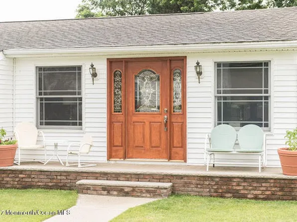 1208 7th Ave, Toms River, NJ 08757
