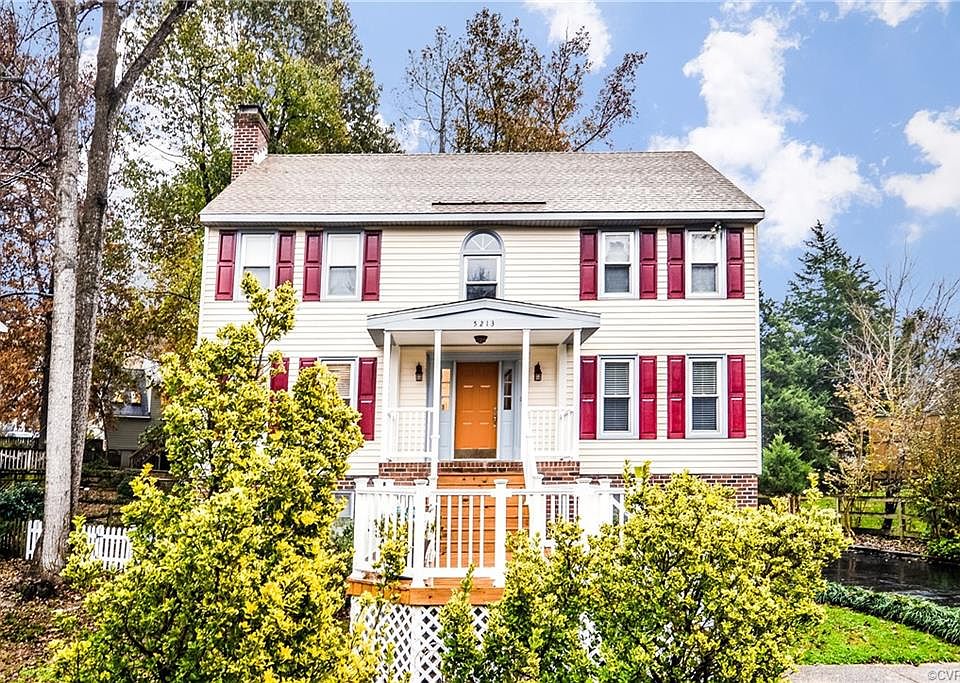 1st image of 5213 Fairlake Ln