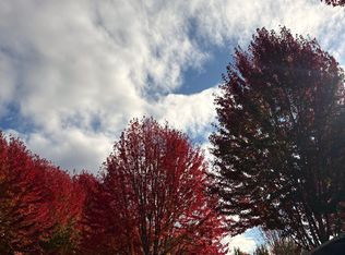 Knox Butte Apartments, Albany, OR 97322