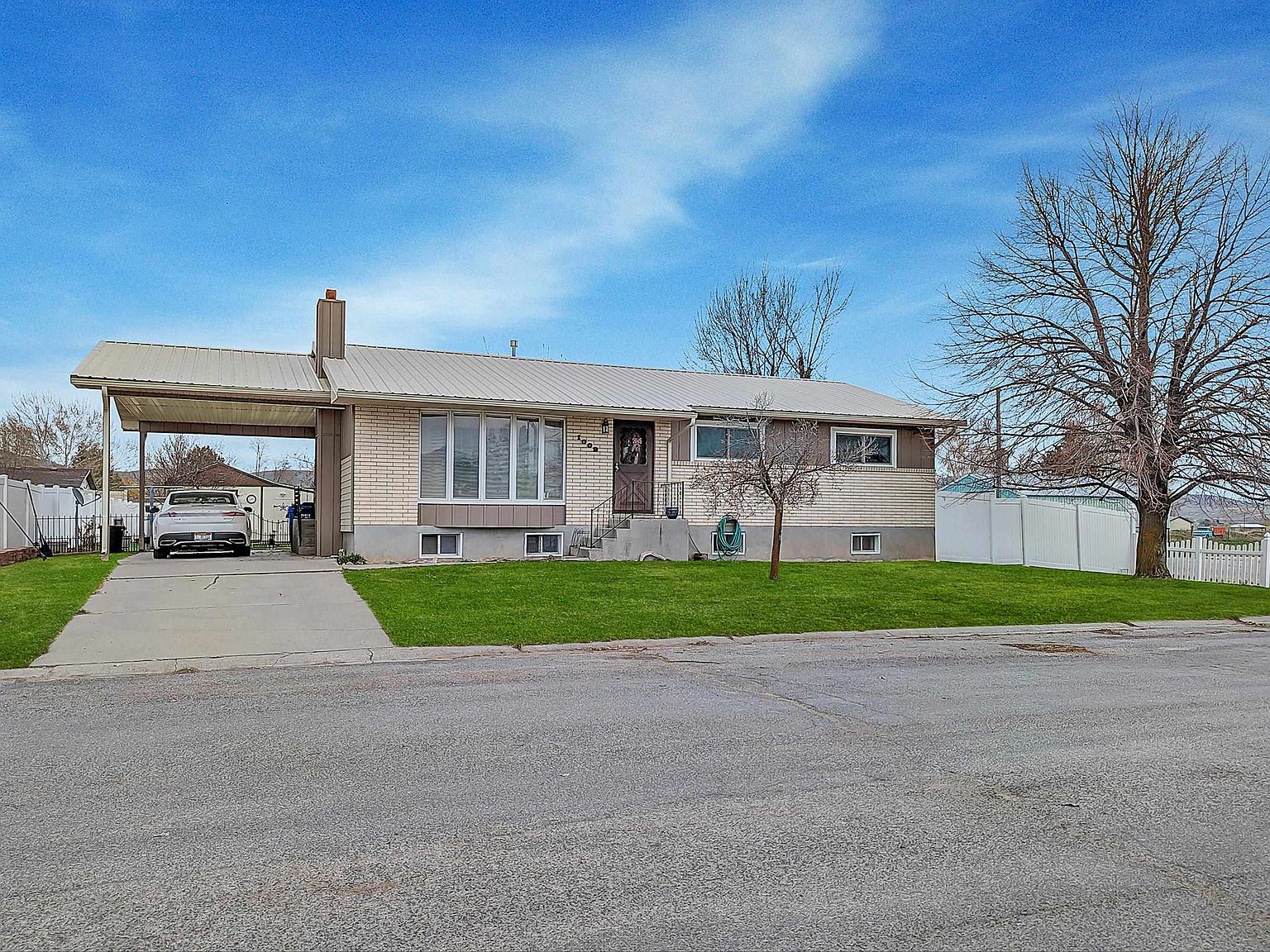 1009 Oriole St, Mccammon, ID 83250 MLS 575247 Zillow