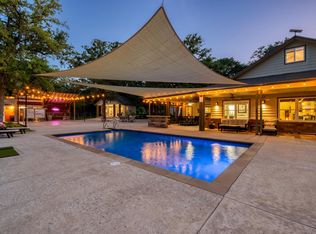 1474 County Road B, Lexington, TX 78947