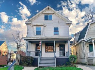 2639 Observatory Ave #1, Cincinnati, OH 45208