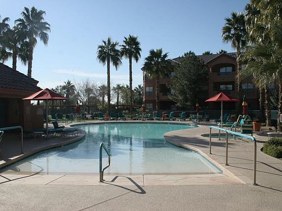 5th image of 14950 W Mountain View Blvd APT 5308