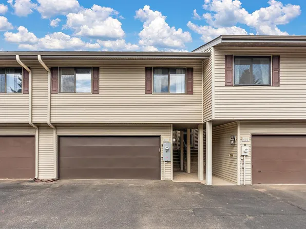 408 Pleasant Dr, Hastings, MN 55033