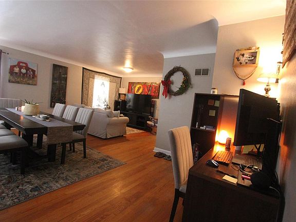 4th image of 7321 Tulane Ave