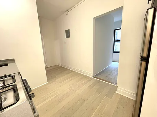 Rented by JM Preston Properties LLC | media 9