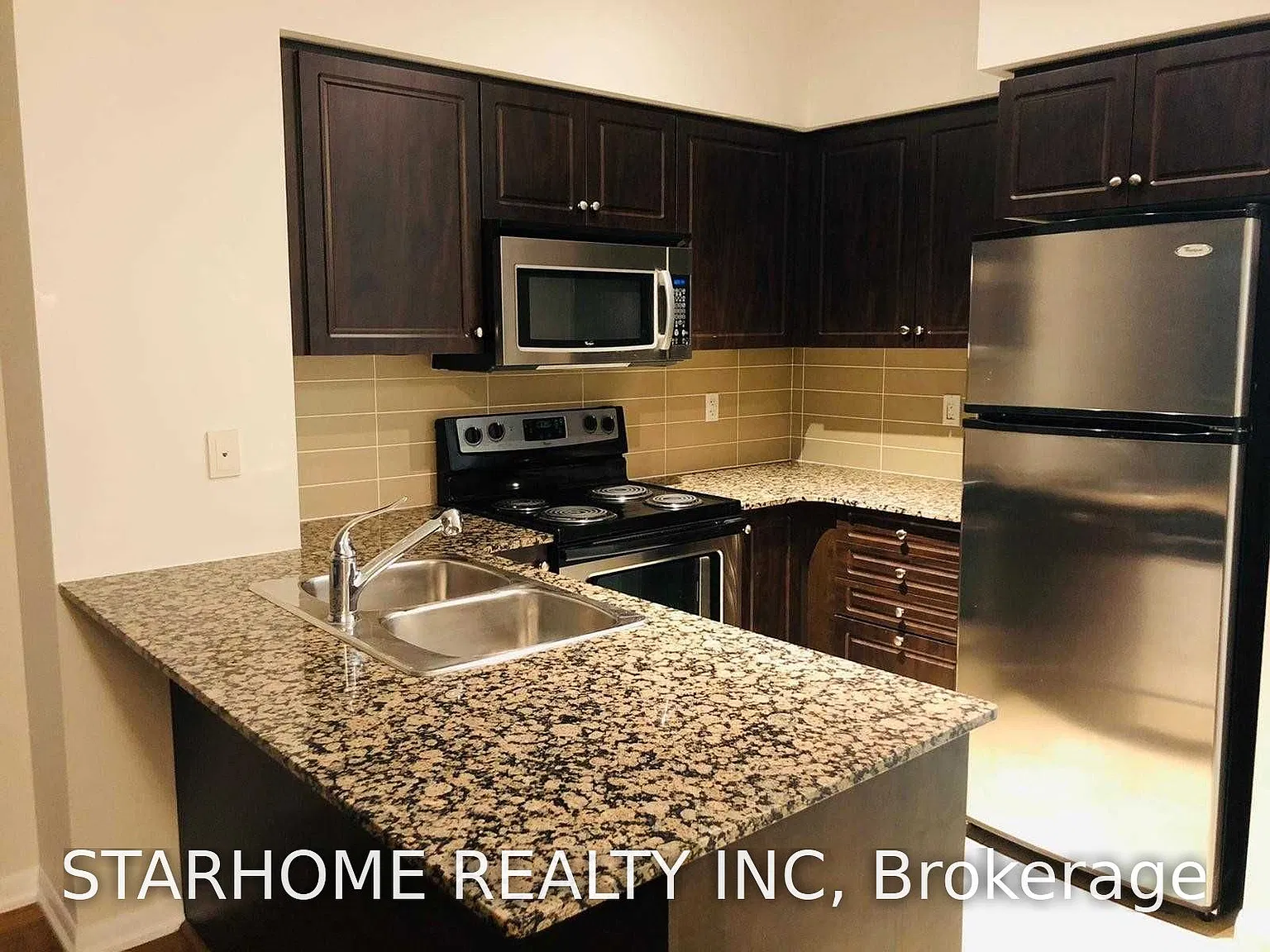1 bed, $2,320 — Photo 3