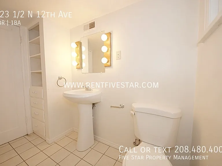 223 1/2 N 12th Ave — Photo 7