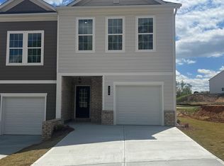 104 Greenview Ct #1504, Homer, GA 30547