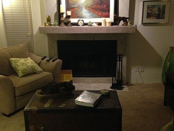 4th image of 1333 E Morten Ave Unit 237