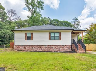 235 Mathews Cir SE, Marietta, GA 30067