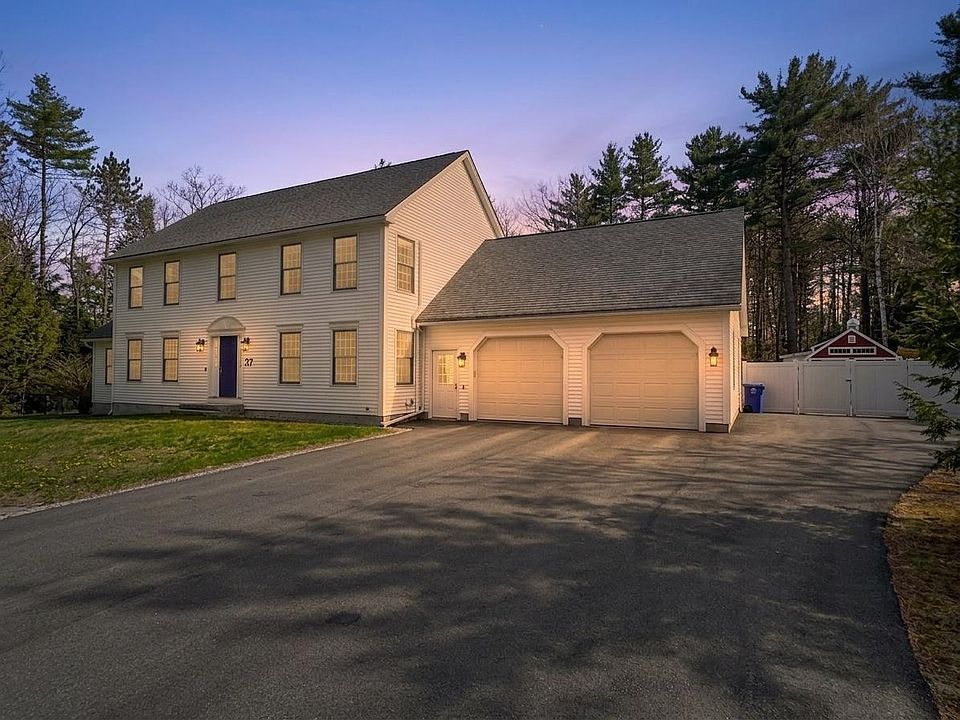 1st image of 37 Allen Road