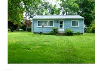 108 Chesterfield Rd, East Lyme, CT 06333