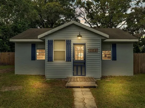 108 Palm Dr, Winter Haven, FL 33880