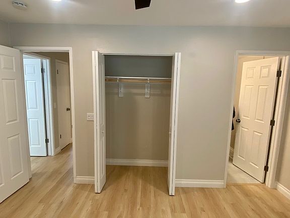 2nd image of 1251 W McKinley Ave #B