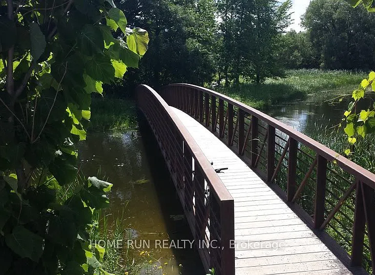 3 Winding Way — Photo 48