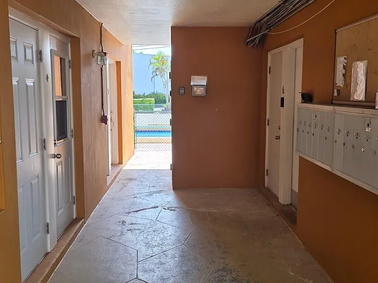 7901 SW 64th Ave #4 — Photo 7