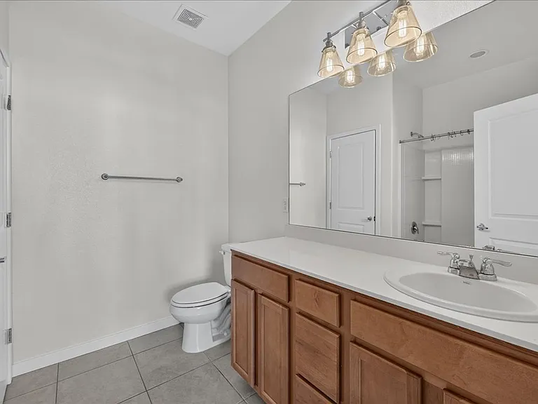 4860 Ciarra Kennedy Ln — Photo 22