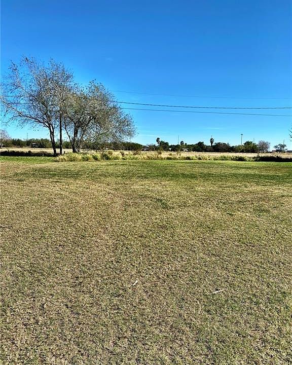 1st image of 4708 Hernandez Dr