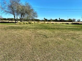 4708 Hernandez Dr, Donna, TX 78537