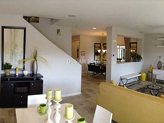 4th image of 9301 Bright Blue Sky Ave Lot 70