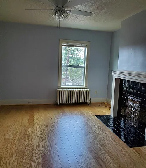 419 Florence Ave #2 — Photo 3