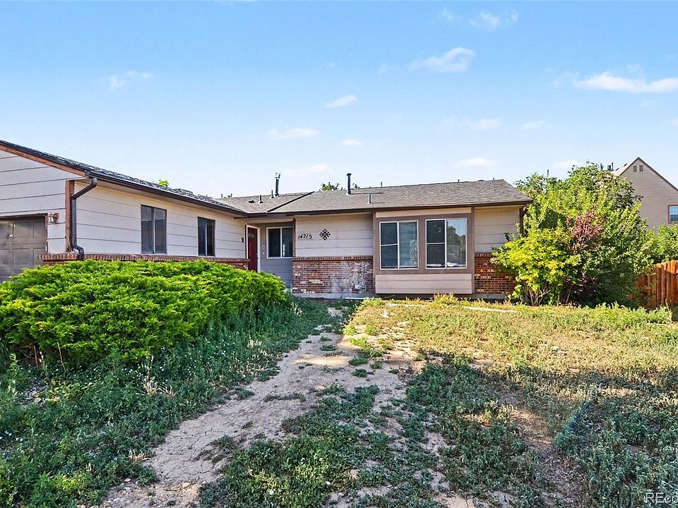 1st image of 14215 E Montana Circle #B
