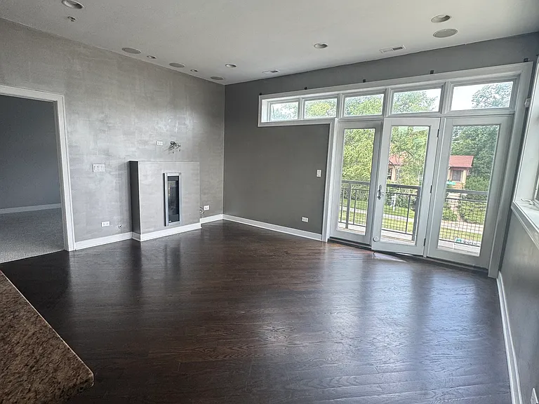 7200 W Palmer St #2SE — Photo 2