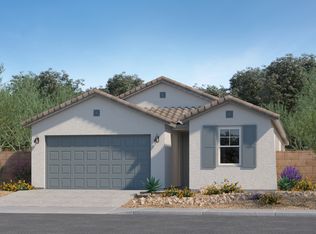 30246 W Palo Brea Way, Buckeye, AZ 85396